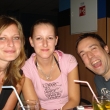 to sou ko�ky :)