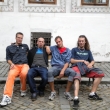 chcebuz crew