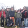 my 14.3.2009 grilova�ka