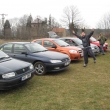 nepovedenej pokus o vzl�tnut�