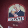 Die CHCEBUZ knajpe